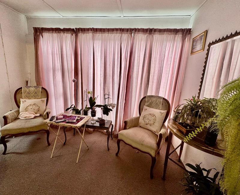 4 Bedroom Property for Sale in Da Nova Western Cape